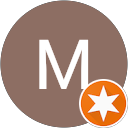 Magali V. L. profile picture