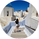 Karin Besednjak profile picture
