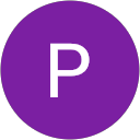 Petra Dimovics profile picture