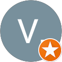 V. MaP profile picture