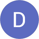 Dhekra Belloumi profile picture