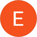 Erika Dimovics profile picture