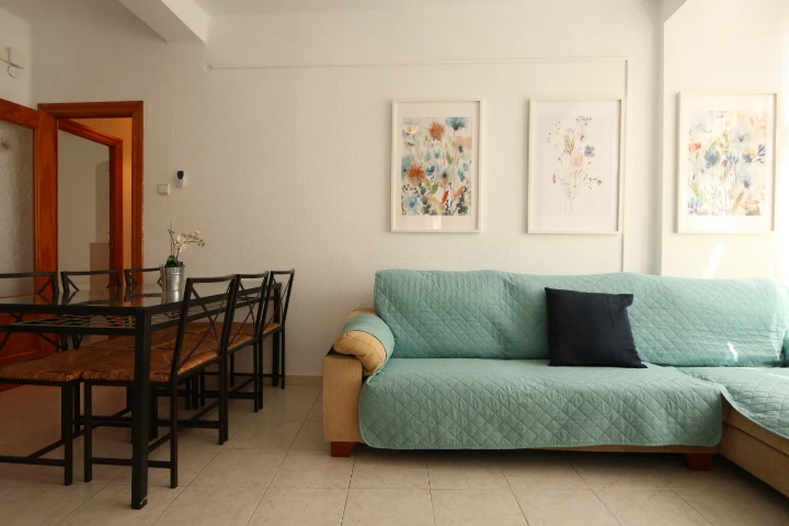 Arquitecto Gascó, 1