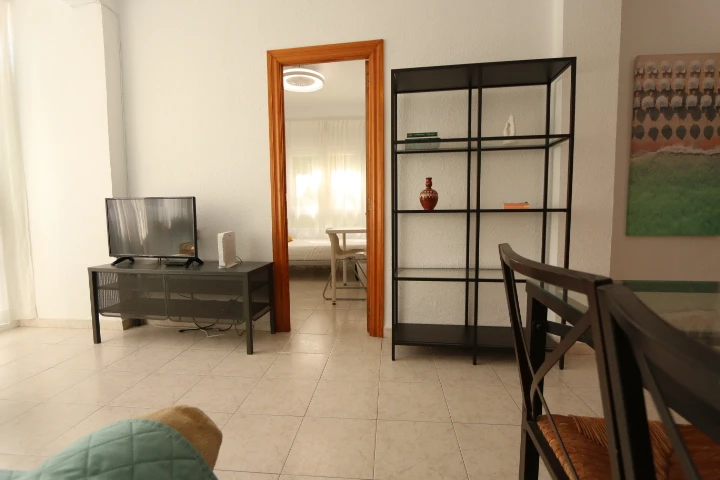 Arquitecto Gascó, 1