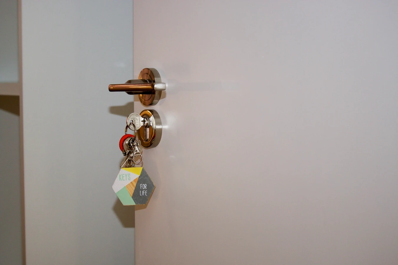 Poeta Andrés Cabrelles, 27 Habitación 1