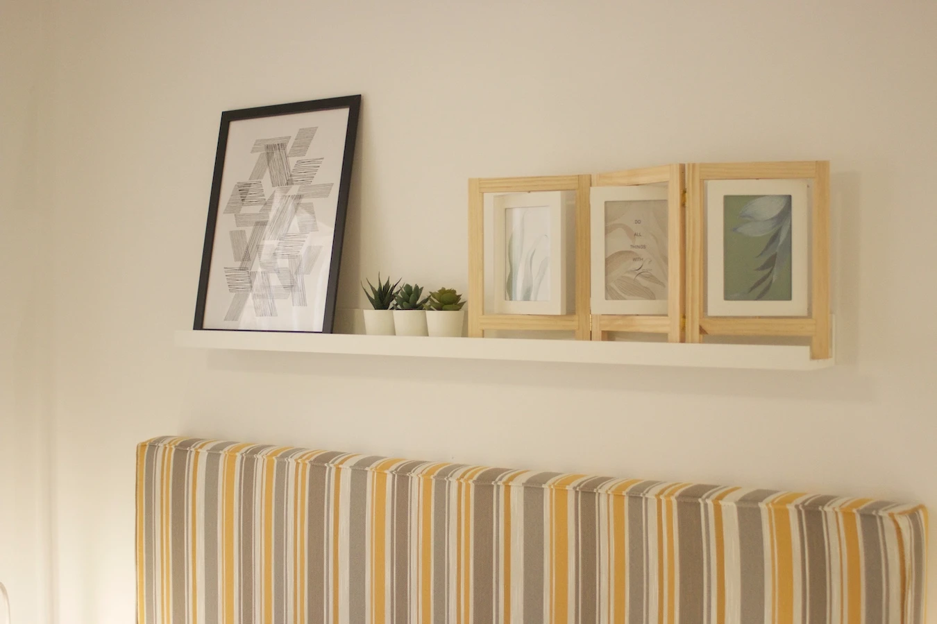 Poeta Andrés Cabrelles, 27 Habitación 2