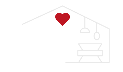 logo erasmus blanco