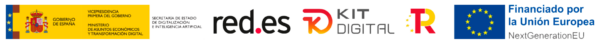 logo-kit-digita