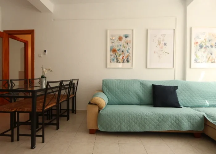 Arquitecto Gascó, 1