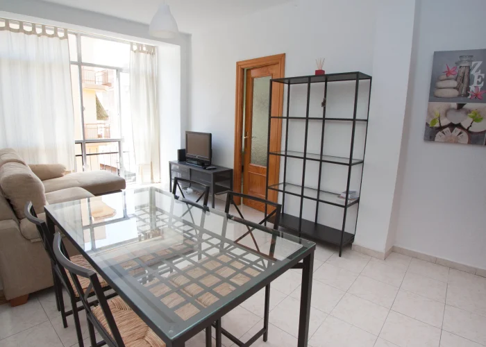 Arquitecto Gascó, 1