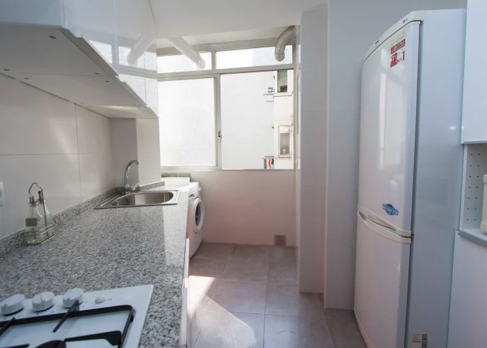Arquitecto Gascó, 1