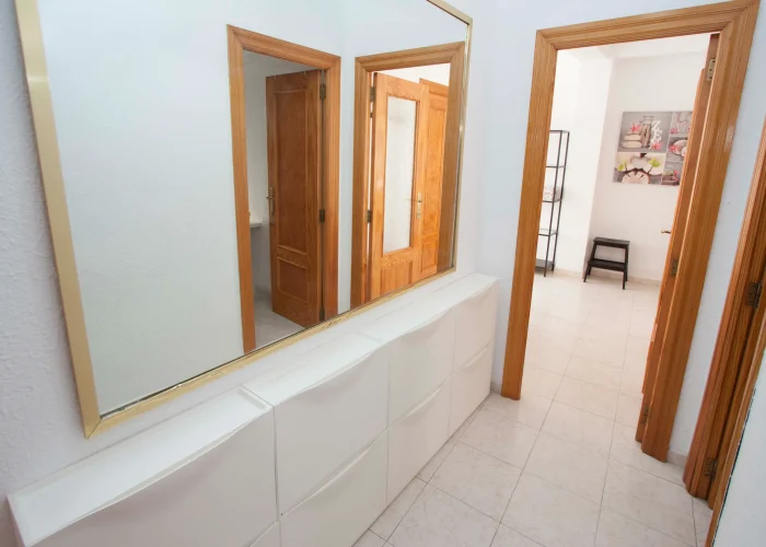Arquitecto Gascó, 1