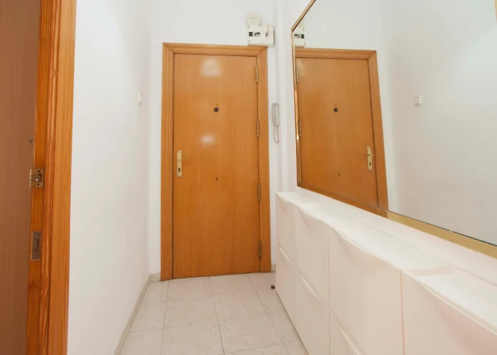 Arquitecto Gascó, 1